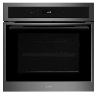 Caple, C2403GM, Built In Single Oven