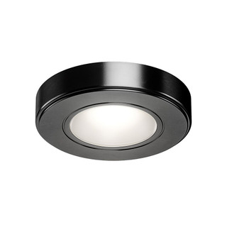 Sensio SE970980 Bezel for the Hype R Pro Black - Black Main Image