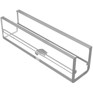 Sensio SE900940 Radiant Flexible Strip Brackets 5 pack - 5 pack Main Image