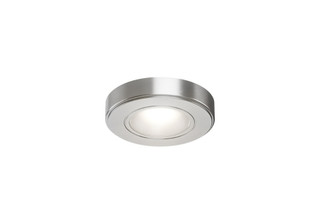 Sensio SE11190N0 Zeta Recessed/Surface Mounted Under Cabinet Light Natural White - Natural White Mai