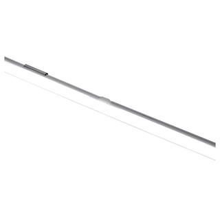 Sensio Arrow Cool White Slim Profile LED Strip Light secondary