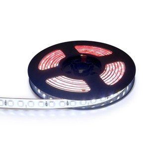Sensio Viva 3 Cool White LED Flexible Strip - Main Image