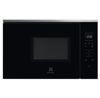Electrolux, KMFE172TEX, Built in Microwave Oven