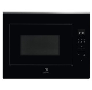 Electrolux, KMFD264TEX, Built in Microwave Oven