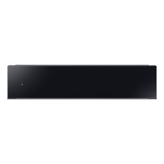 Samsung NL20T8100WK/UR 60cm 25L Neo Warming Drawer - Black Main Image