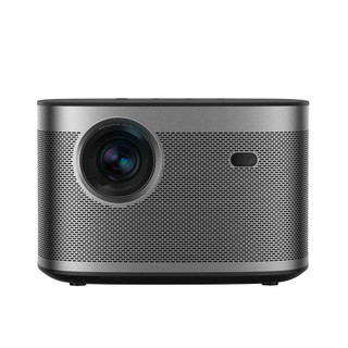 XGIMI XK03K Horizon 1080p 200" Projector - Grey Product Image