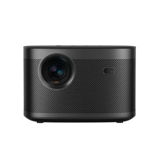 XGIMI XK03H Horizon Pro 4K 200" Projector - Dark Grey Product Image
