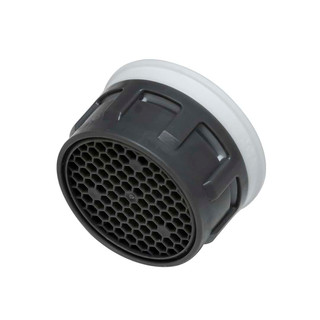Caple ECO/AERATOR1 Aerator for Caple Kitchen Taps - Black Product Image