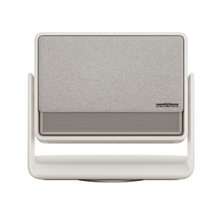 XGIMI XM03Q Horizon S Pro 4K Projector - Light Grey Product Image