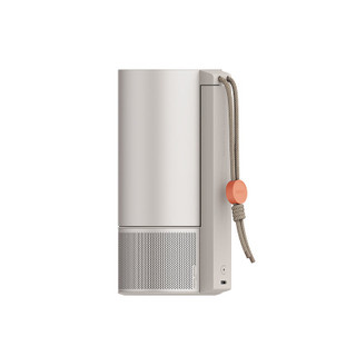 XGIMI XN13A Mogo 3 Pro 1080P HD Portable Projector - MoGo 3 Pro Product Image