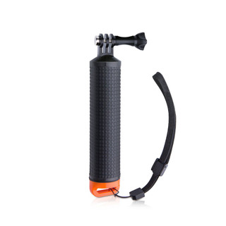 GoXtreme 55241 Floating Grip - Black Product Image