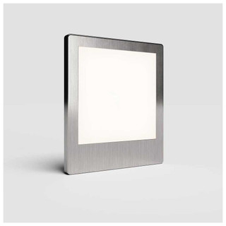 Sensio SE11095P0 Horizon Pro Colour Changeable Under Cabinet Light - CCT Product Image