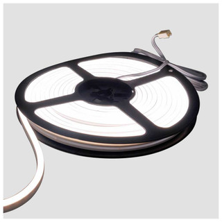 Sensio SE10595N0 Radiant LED Flexible Strip Lighting - 1950mm Product Image