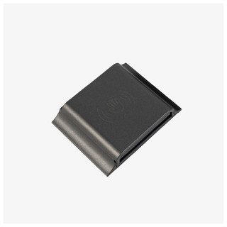Sensio SE900030 Titan+ Wireless IR Sensor - White Product Image