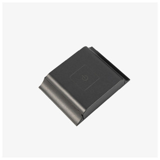 Sensio SE900230 Titan+ Wireless Touch Sensor - White Product Image