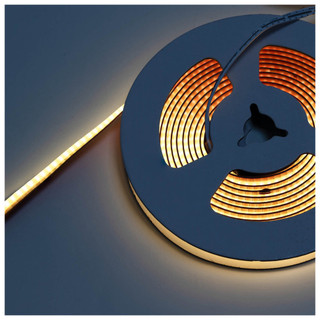 Sensio SE040019NDP0 Polar X Pro Flexible Strip Lighting - CCT 3m Product Image
