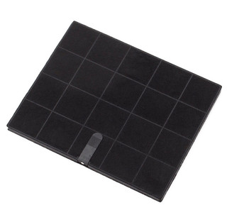 Caple, CAP54CF, Carbon Filter Image 2