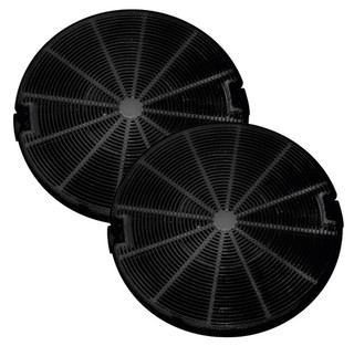 Franke Carbon Filter 1 - 112.0067.942