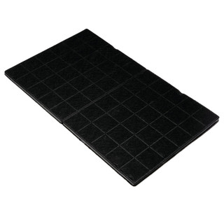 Caple, CAP77CF, Carbon Filter in Black Main Image