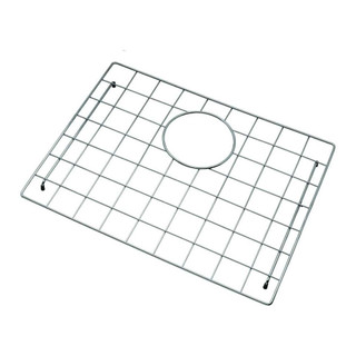 Caple CGRID17 Stainless Steel Sink Grid - Stainless Steel Product Image