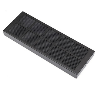 Caple, CAP81CF, Carbon Filter