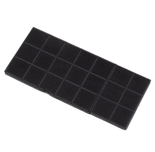 Caple, CAP72CF, Carbon Filter in Black