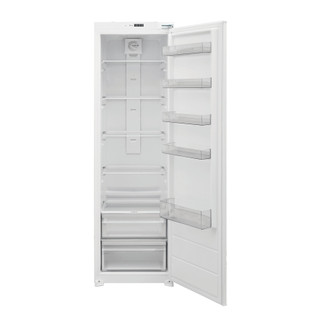 Lifestyle LSBITLF 177cm Built In Tall Larder Fridge - White Product Image