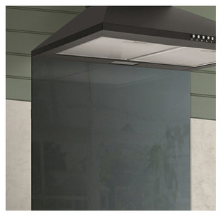 Caple, TSB1000, Glass Splashback