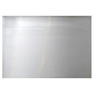 Belling SBK110SS 444449530 110cm Splashback - Stainless Steel Product Image