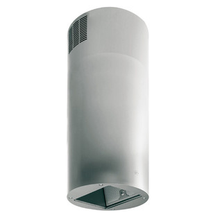 Caple, OI363, Island Cooker Hood Image 2