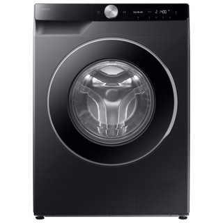 Samsung WW90DG6U85LBU1 Series 6 AI Energy + Auto Dose 9kg WiFi-enabled Freestanding Washing Machine 