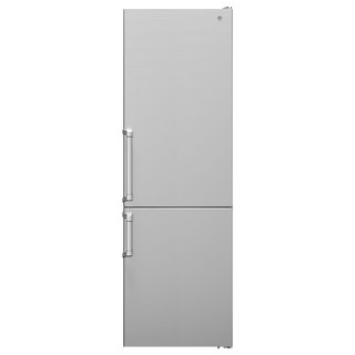 Bertazzoni RBM60F4FXNC 186cm Freestanding 70/30 No Frost Fridge Freezer - Stainless Steel Product Im