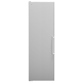 Bertazzoni RFZ60F4FXNC 186cm Freestanding No Frost Freezer - Stainless Steel Product Image
