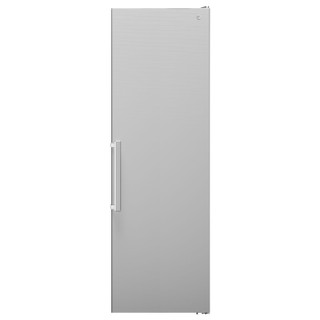 Bertazzoni RLD60F4FXNC FS 60cm 186cm Tall Total No Frost Larder Fridge - Stainless Steel Product Ima
