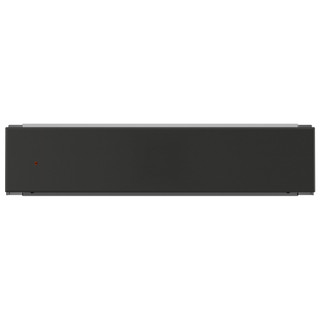 Bertazzoni WD60PRON Built In Pro Series 15cm Warming Drawer - Carbon Product Image