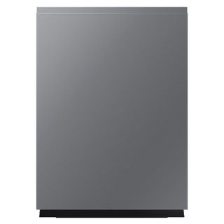 Samsung DW60BG830I00EU Series 11 Built in 60cm Dishwasher with WaterJetClean - White Product Image