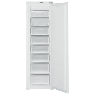 Stoves INT TALL FREEZER Built In 177cm 221L Freezer 2nd Product Image