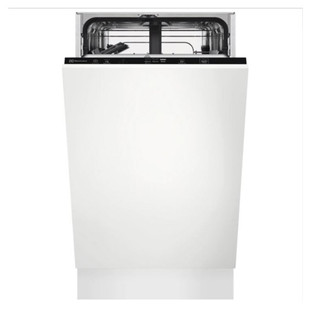 Electrolux, EEA22100L, Integrated Slimline Dishwasher