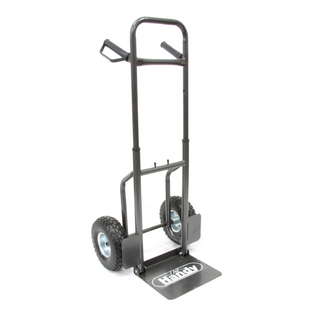 The Handy THFST 200kg Folding Sack Truck
