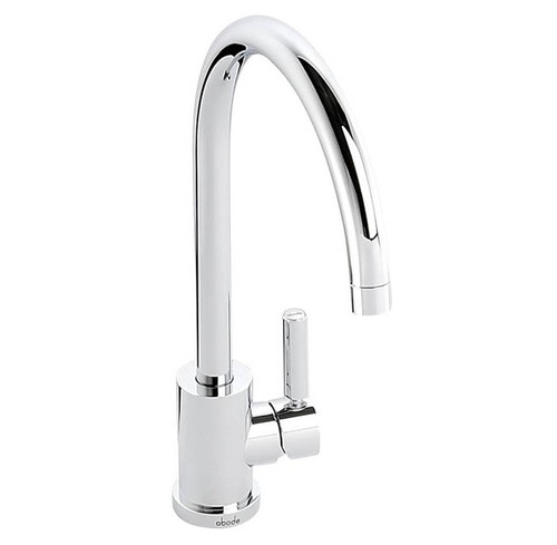 Abode, AT1092, Atlas Single Lever Tap