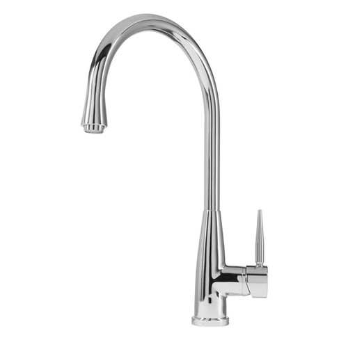 Caple, DANVERS, Single Lever Kitchen Tap