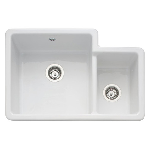 Caple, PALADIN 760, Ceramic Sink