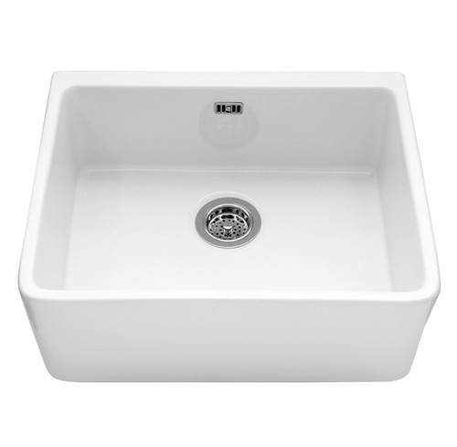 Caple, YORKSHIRE, Ceramic Sink