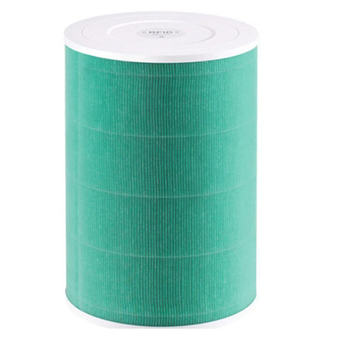 Mi Air Purifier Anti-Formaldehyde Filter S1