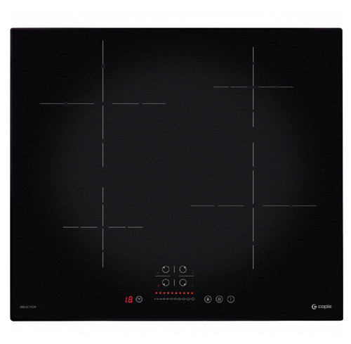 Caple C847I Frameless Induction Hob