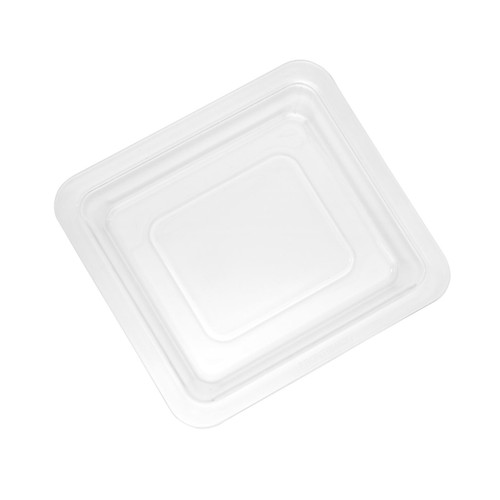 Caple, TRAY5, Baking Tray for CM111, CMS260 in Glass Main Image