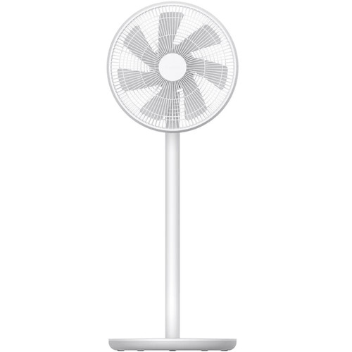 Xiaomi, MI-FAN-2-LITE, Mi Smart Standing Fan 2 in White Main Image