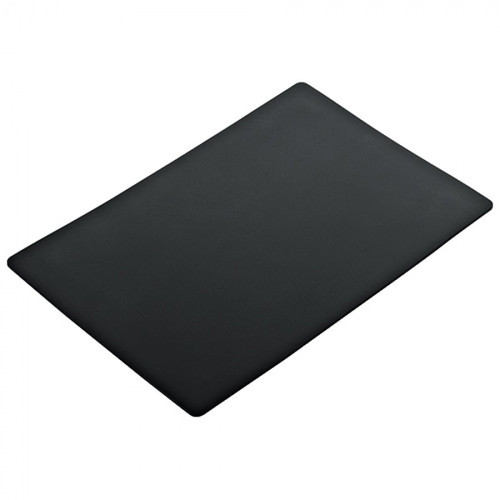Franke, 112.0342.598, Soft Pad for Franke Chopping Boards in Black Main Image