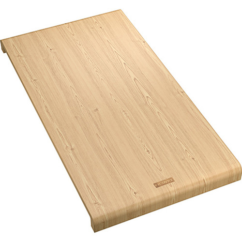 Franke, 112.0595.334, Chopping Board for Franke Sinks in Wood Main Image