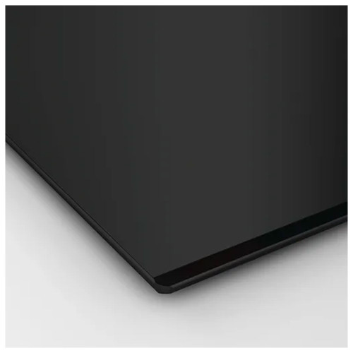 Neff T48FD23X2 N70 80cm 5 Zone Induction Hob Appliance House